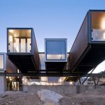 10 Innovative Shipping Container Homes - Sheet31