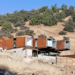 10 Innovative Shipping Container Homes - Sheet32