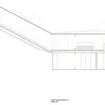 10 Innovative Shipping Container Homes - Sheet33