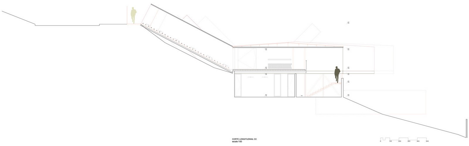 10 Innovative Shipping Container Homes - Sheet33