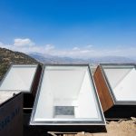 10 Innovative Shipping Container Homes - Sheet34