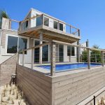 10 Innovative Shipping Container Homes - Sheet4