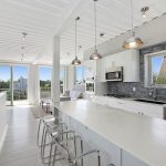 10 Innovative Shipping Container Homes - Sheet5