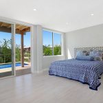 10 Innovative Shipping Container Homes - Sheet6