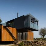 10 Innovative Shipping Container Homes - Sheet7