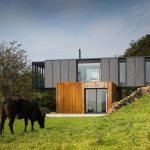 10 Innovative Shipping Container Homes - Sheet8