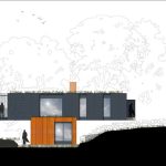 10 Innovative Shipping Container Homes - Sheet9
