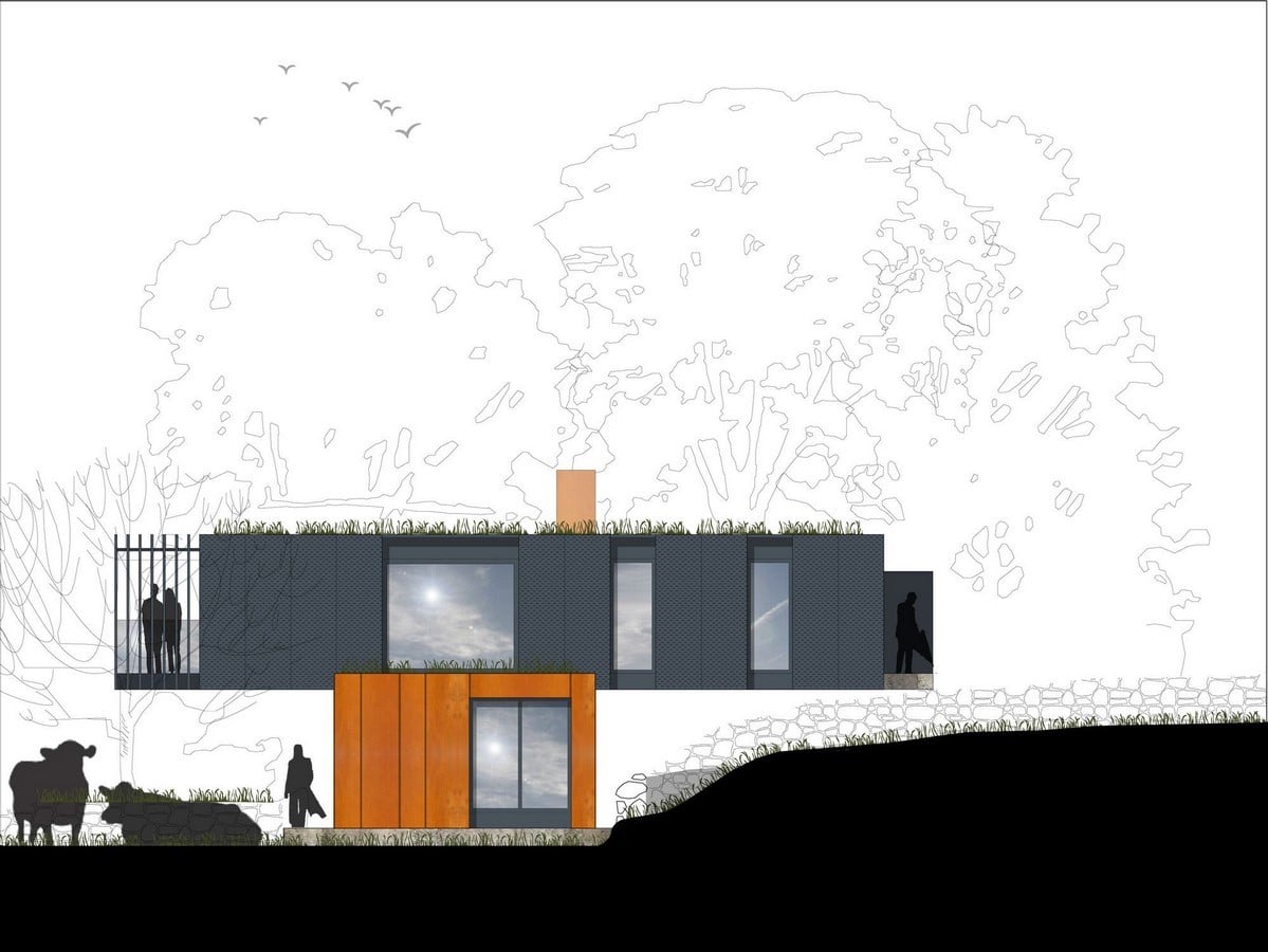 10 Innovative Shipping Container Homes - Sheet9