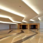 Chettinad Health City by Morphogenesis - Sheet2