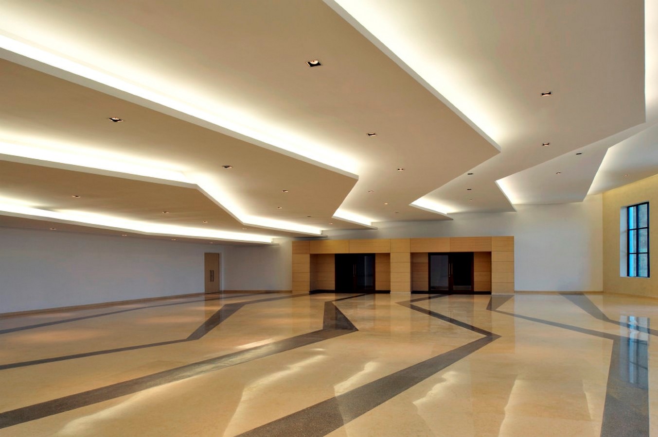 Chettinad Health City by Morphogenesis - Sheet2