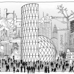 What is the future of Architecture? - Sheet1