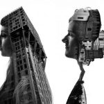 What is the future of Architecture? - Sheet2