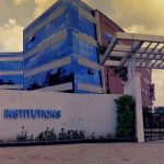 Campus life at School Of Architecture, Dayananda Sagar College of Technology and Management (DSATM) - Sheet1