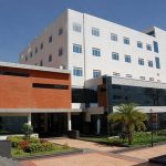Campus life at School Of Architecture, Dayananda Sagar College of Technology and Management (DSATM) - Sheet2