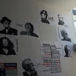 Campus life at School Of Architecture, Dayananda Sagar College of Technology and Management (DSATM) - Sheet3
