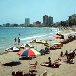 Lost In Time: Varosha, Cyprus - Sheet1