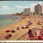 Lost In Time: Varosha, Cyprus - Sheet4