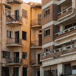 Lost In Time: Varosha, Cyprus - Sheet6