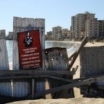 Lost In Time: Varosha, Cyprus - Sheet8