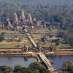 Youtube for Architects: The Buried Mysteries Of Angkor Wat - The City Of God Kings by Timeline - Sheet2
