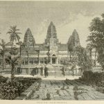 Youtube for Architects: The Buried Mysteries Of Angkor Wat - The City Of God Kings by Timeline - Sheet3
