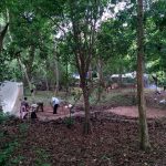 Youtube for Architects: The Buried Mysteries Of Angkor Wat - The City Of God Kings by Timeline - Sheet4