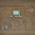 Youtube for Architects: The Buried Mysteries Of Angkor Wat - The City Of God Kings by Timeline - Sheet6