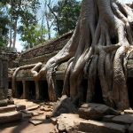 Youtube for Architects: The Buried Mysteries Of Angkor Wat - The City Of God Kings by Timeline - Sheet7