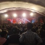 Campus life at Visvesvaraya National Institute of Technology (VNIT) - Sheet4