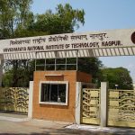 Campus life at Visvesvaraya National Institute of Technology (VNIT) - Sheet5