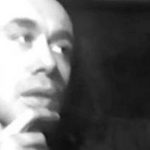 Vito Acconci: Ideology and Philosophy - Sheet1