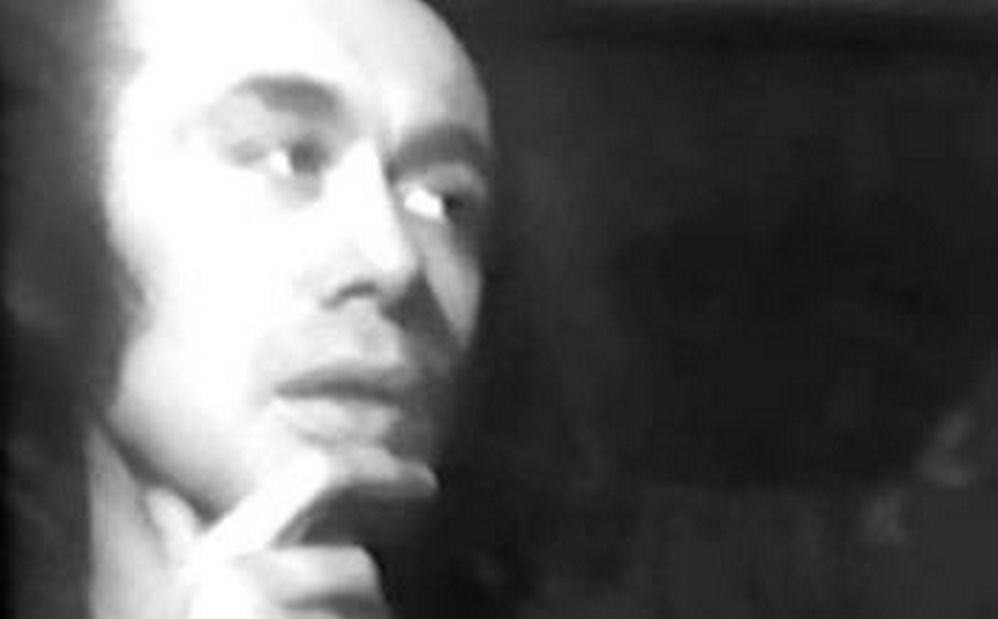 Vito Acconci: Ideology and Philosophy - Sheet1