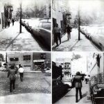 Vito Acconci: Ideology and Philosophy - Sheet3