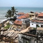 Sustainability and Indian Villages - Sheet2