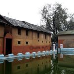Sustainability and Indian Villages - Sheet3