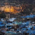 Sustainability and Indian Villages - Sheet4