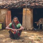Sustainability and Indian Villages - Sheet5