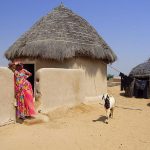 Sustainability and Indian Villages - Sheet6