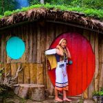 Sustainability and Indian Villages - Sheet7