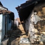 Sustainability and Indian Villages - Sheet8