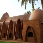 Wallmakers-12 Iconic Projects - Sheet10