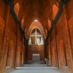 Wallmakers-12 Iconic Projects - Sheet11