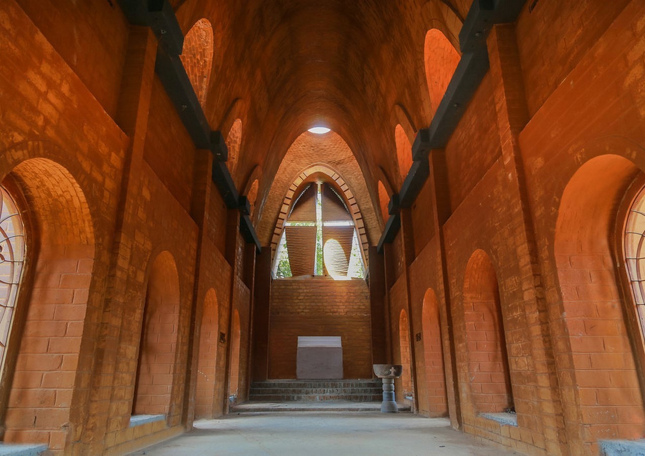 ©www.wallmakers.org