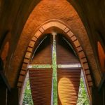 Wallmakers-12 Iconic Projects - Sheet12