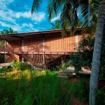 Wallmakers-12 Iconic Projects - Sheet13