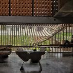 Wallmakers-12 Iconic Projects - Sheet14