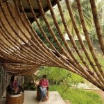 Wallmakers-12 Iconic Projects - Sheet15