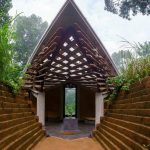 Wallmakers-12 Iconic Projects - Sheet17