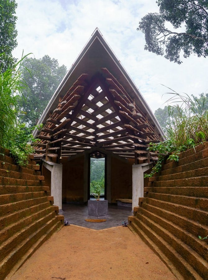 ©www.wallmakers.org