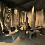 Wallmakers-12 Iconic Projects - Sheet19